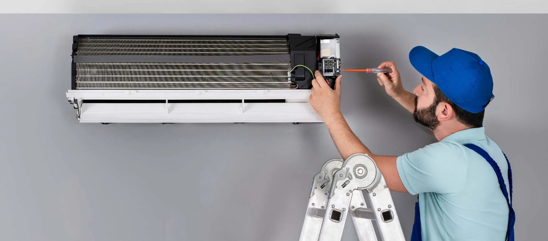 Soğanlık Toshiba Klima Gaz Dolum Servisi